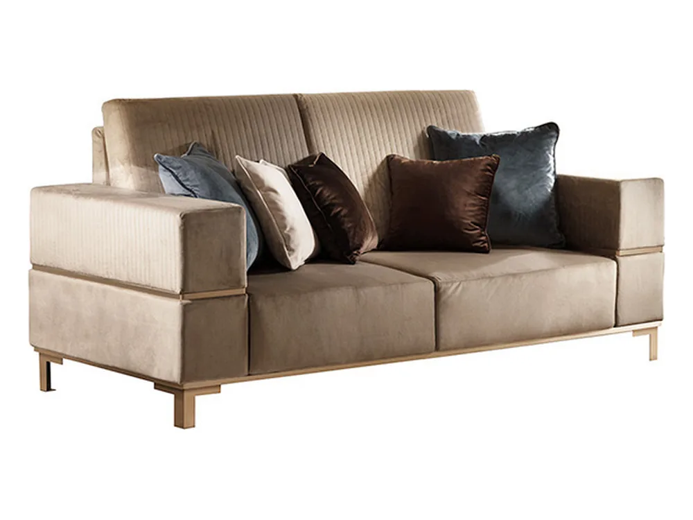 Essenza Sofa
